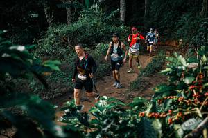 BIB: 
                            <button type="button" onclick="openModal(25844671)" class="btn btn-primary btn-sm float-right btn-popup" data-toggle="modal" data-target=".modal-high-quality">
                        <i class="fas fa-shopping-cart"></i> Add to Cart
                    </button>
                                            <button type="button" onclick="isThisMe(25844671, true)" class="btn btn-success btn-sm float-right btn-popup btn-isme hidden" data-toggle="tooltip" data-placement="bottom" title="นี่คือรูปของคุณใช่ไหม คลิกที่นี่เพื่อเอาเข้าอัลบั้ม">
                        <i class="fas fa-plus"></i> Add to album
                    </button>
                    <button type="button" onclick="isThisMe(25844671, false)" class="btn btn-warning btn-sm float-right btn-popup btn-isnotme hidden">
                        <i class="fas fa-ban"></i> Remove from album
                    </button>